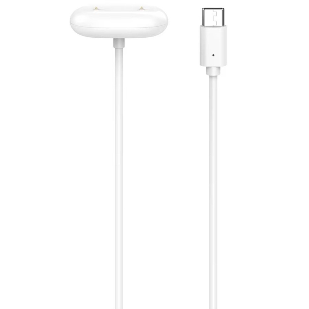 USB-A/C Magnetic Charging Cabl - огляд і ціна Magnetic Case Smart