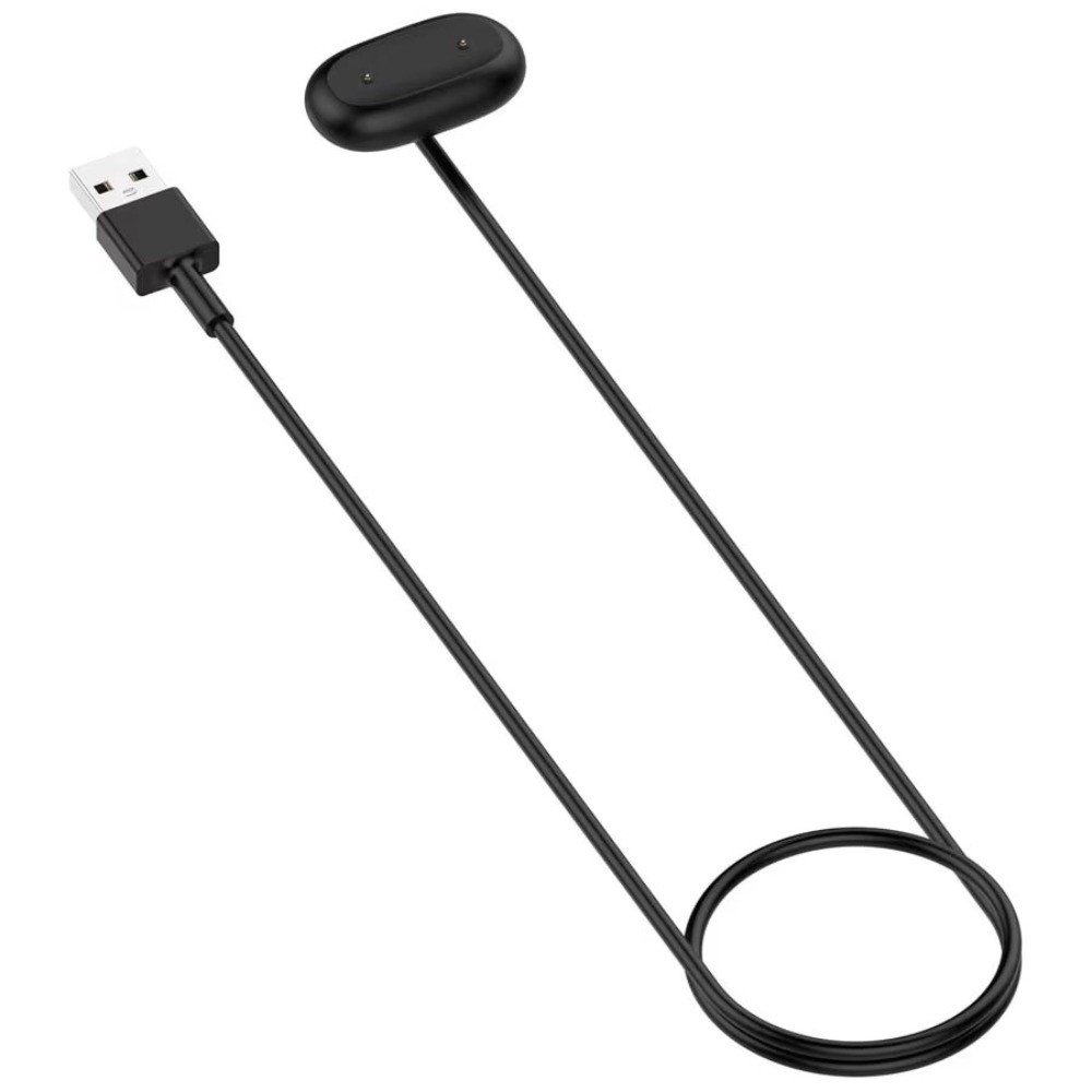 USB-A/C Magnetic Charging Cabl - огляд і ціна Magnetic Case Smart