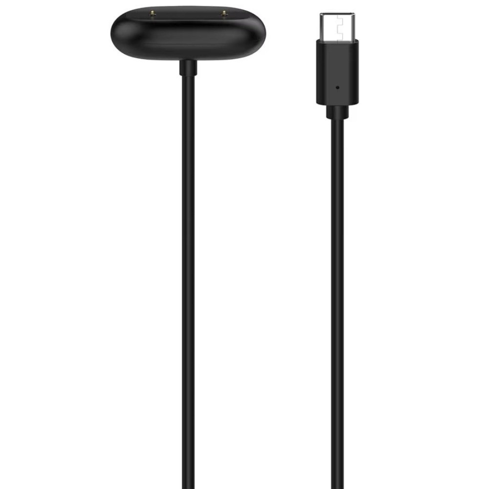 USB-A/C Magnetic Charging Cabl - огляд і ціна Magnetic Case Smart