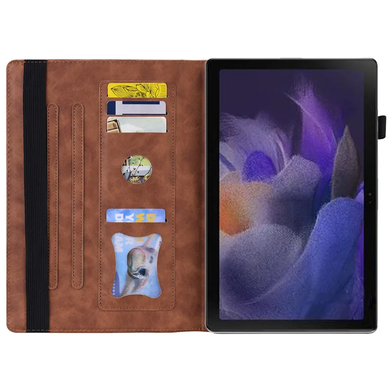 For Samsung Galaxy Tab A9 Plus - огляд і ціна Samsung Tablet A9 Accessories