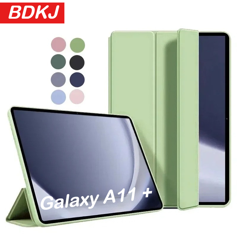 2025 New for Samsung Galaxy Ta - огляд і ціна Samsung Tablet A9 Accessories