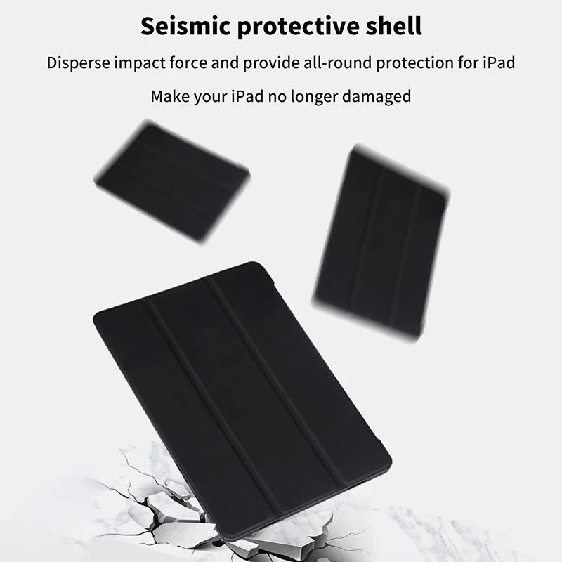 2025 New for Samsung Galaxy Ta - огляд і ціна Samsung Tablet A9 Accessories