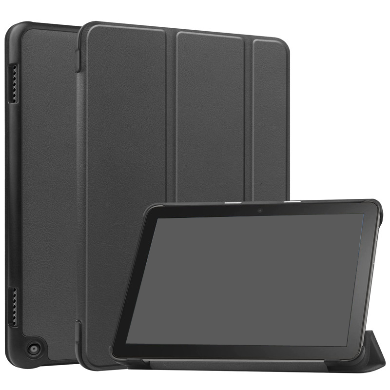 Funda For Kindle Fire HD 8 12t - огляд і ціна Tablet Accessories Amazon