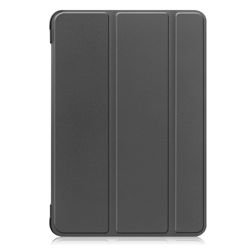 Funda For Kindle Fire HD 8 12t - огляд і ціна Tablet Accessories Amazon