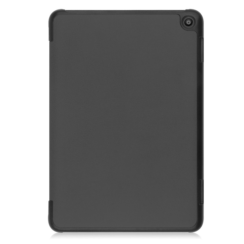 Funda For Kindle Fire HD 8 12t - огляд і ціна Tablet Accessories Amazon