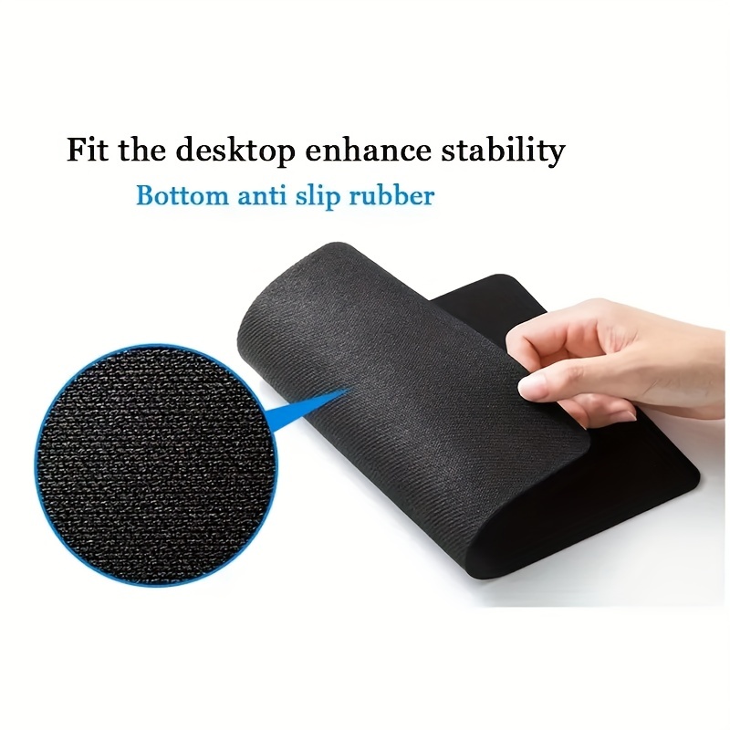 Razer Luxury Mouse Pad Anime G - огляд і ціна Laptop Tablet Accessories