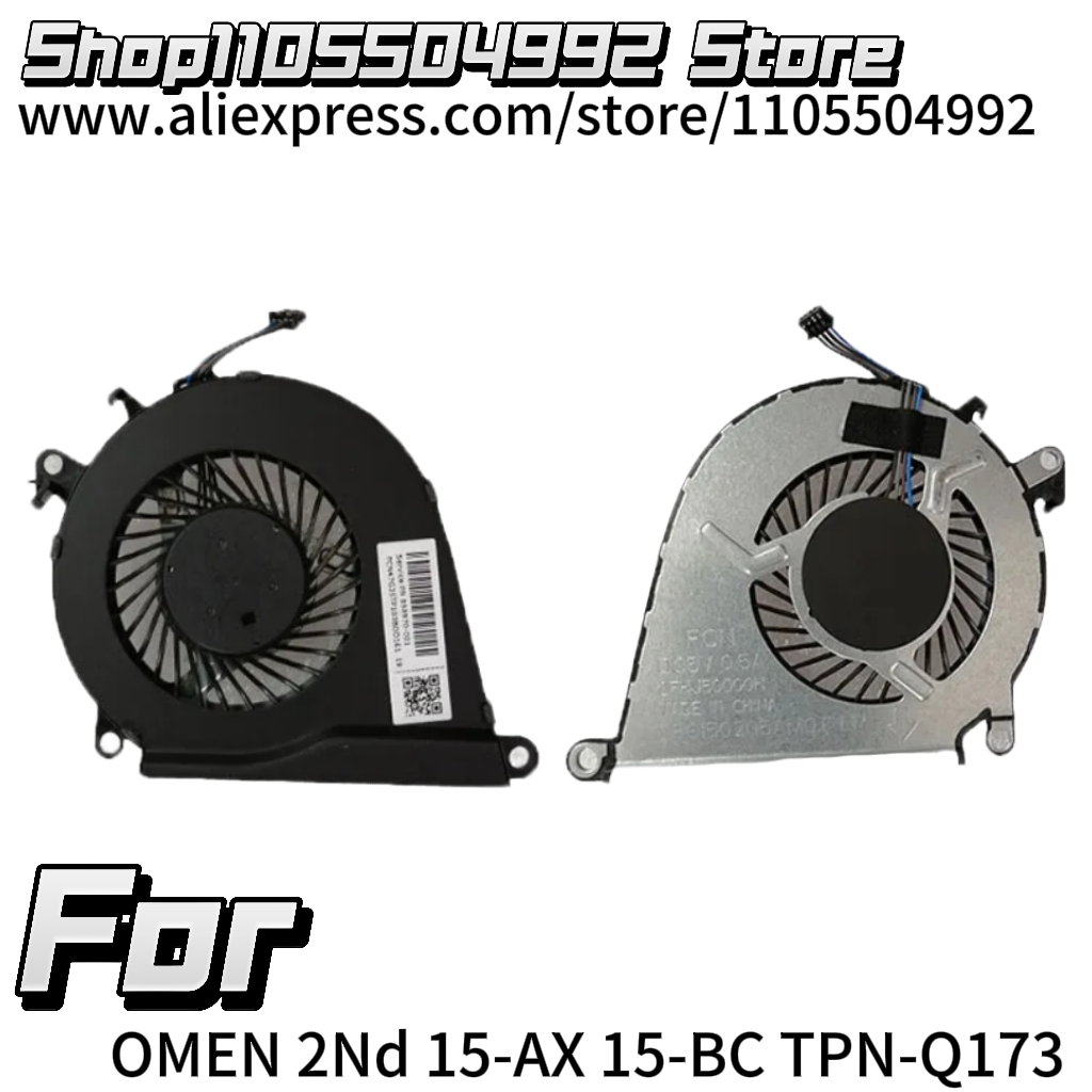 Original New Laptop Spare Part - огляд і ціна Laptop Tablet Accessories
