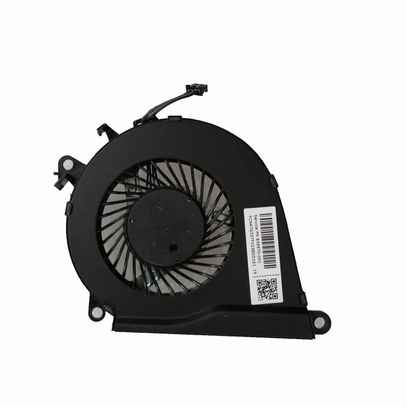 Original New Laptop Spare Part - огляд і ціна Laptop Tablet Accessories