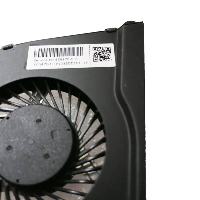 Original New Laptop Spare Part - огляд і ціна Laptop Tablet Accessories