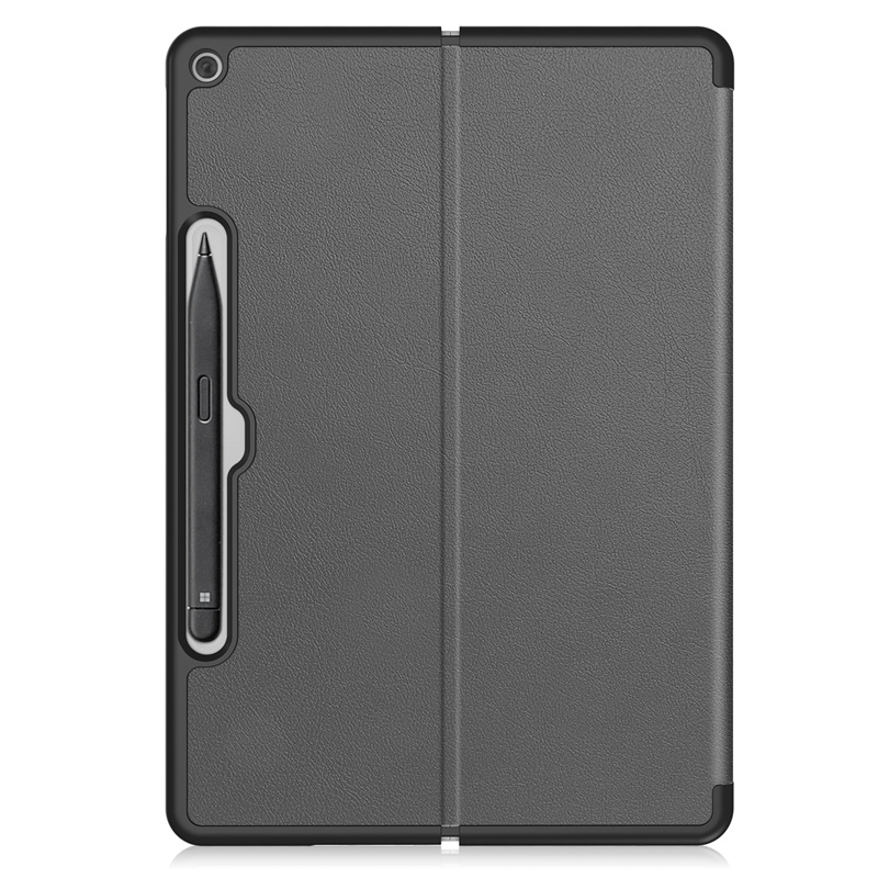Coque For Microsoft Surface Pr - огляд і ціна Microsoft Tablet Accessories