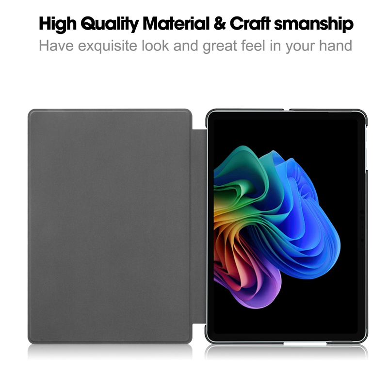 Coque For Microsoft Surface Pr - огляд і ціна Microsoft Tablet Accessories