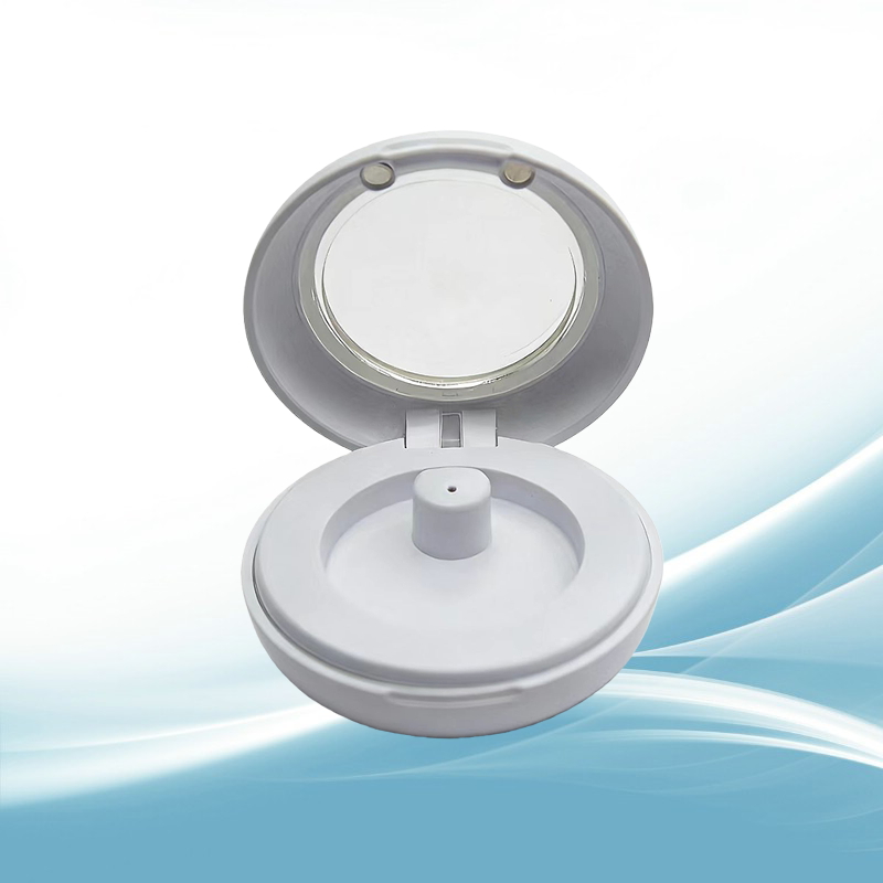 Smart Ring Magnetic Charging C - огляд і ціна Magnetic Case Smart