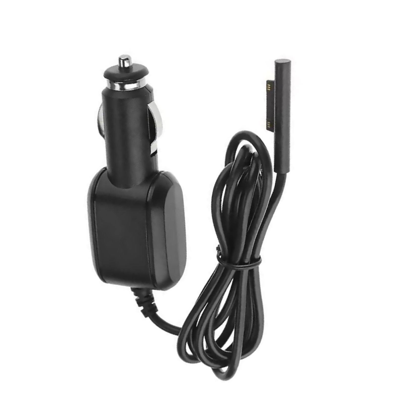Universal Car Charger 15V For  - огляд і ціна Microsoft Tablet Accessories