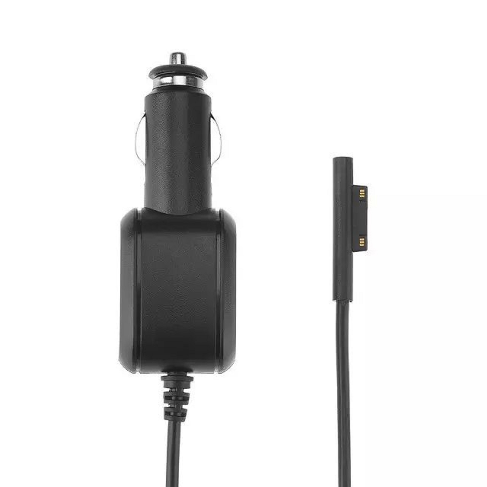 Universal Car Charger 15V For  - огляд і ціна Microsoft Tablet Accessories