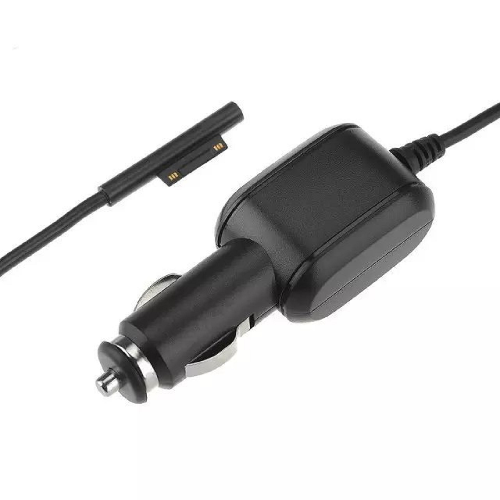 Universal Car Charger 15V For  - огляд і ціна Microsoft Tablet Accessories