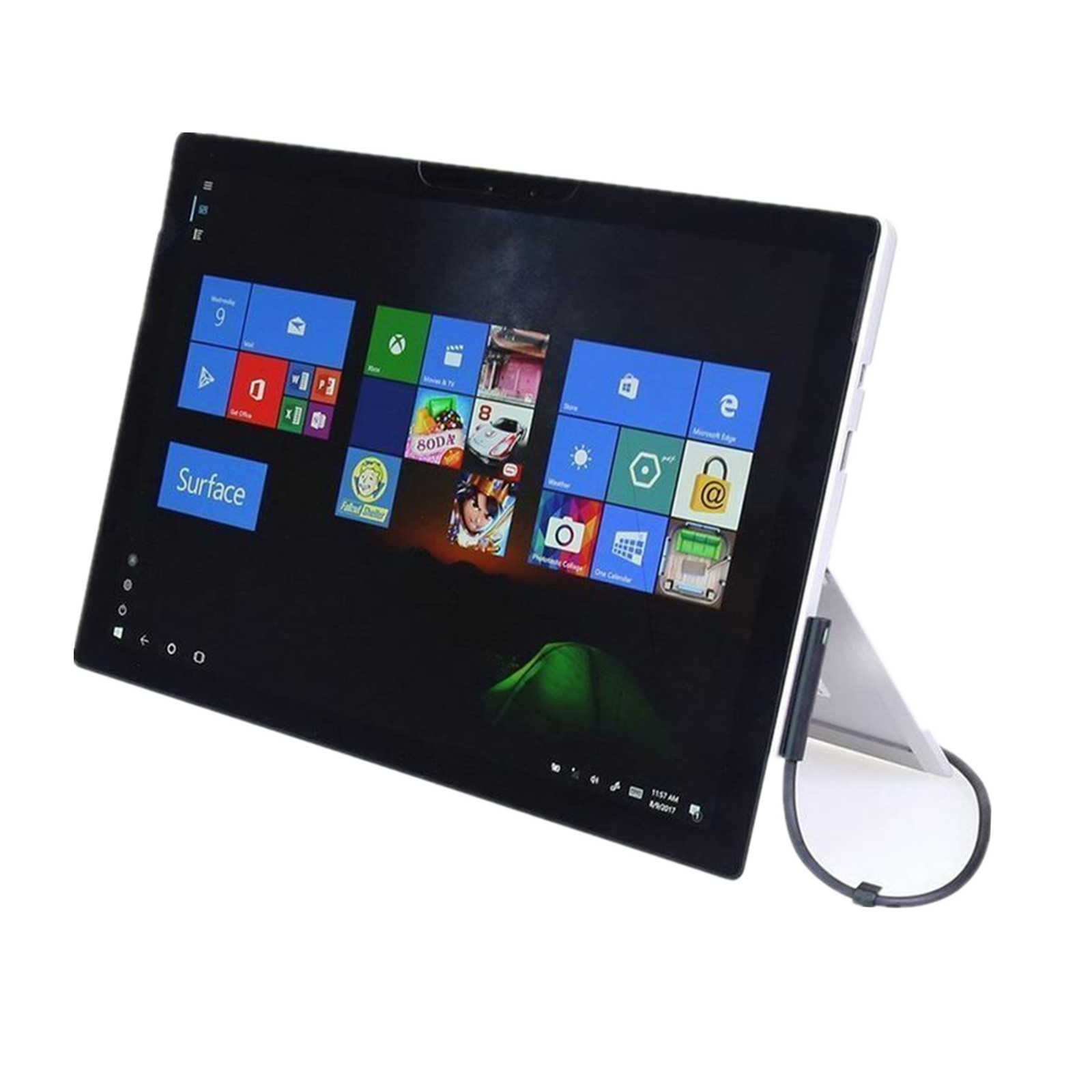Universal Car Charger 15V For  - огляд і ціна Microsoft Tablet Accessories