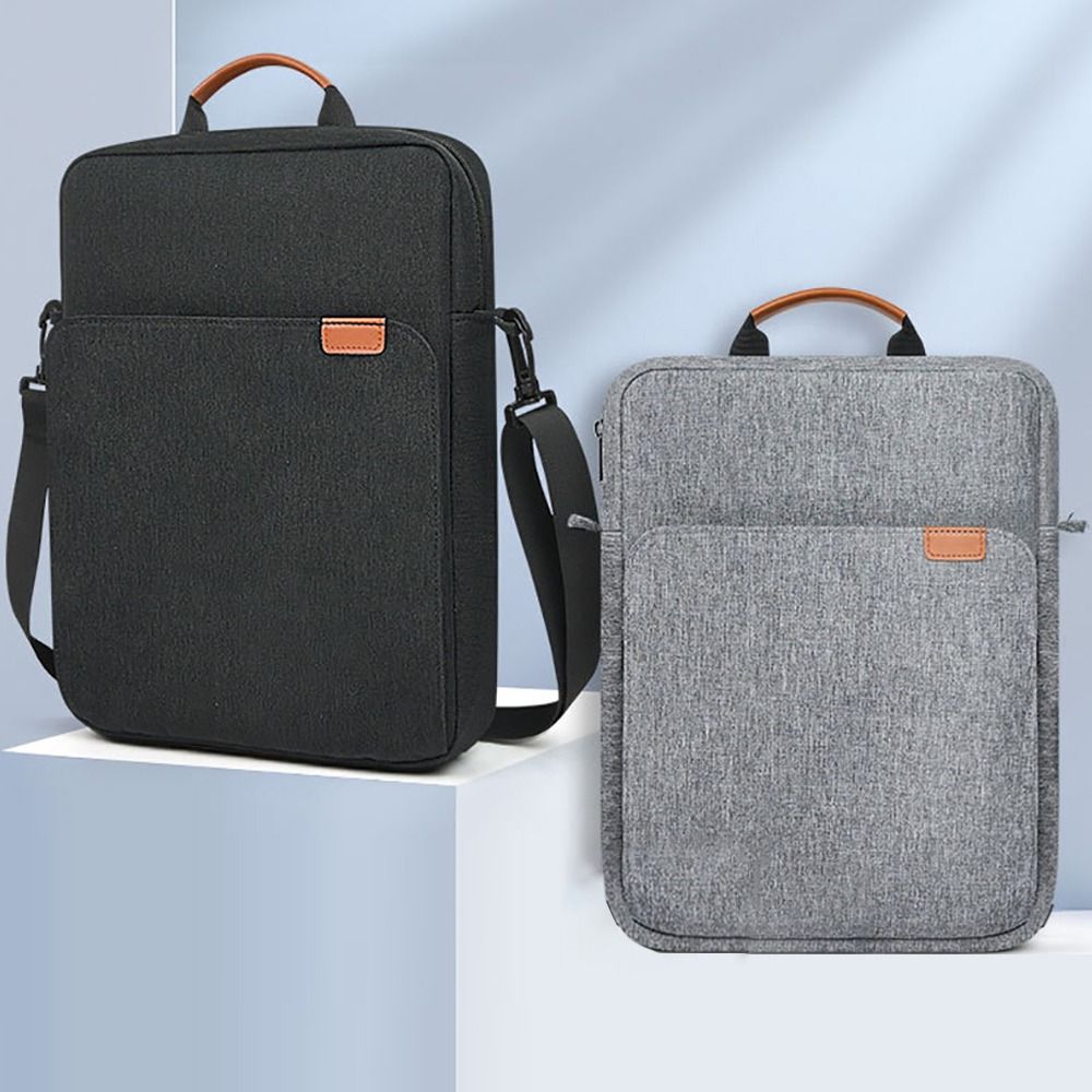 9/11/13.3 inch Tablet Sleeve C - огляд і ціна Kindle Tablet Accessories