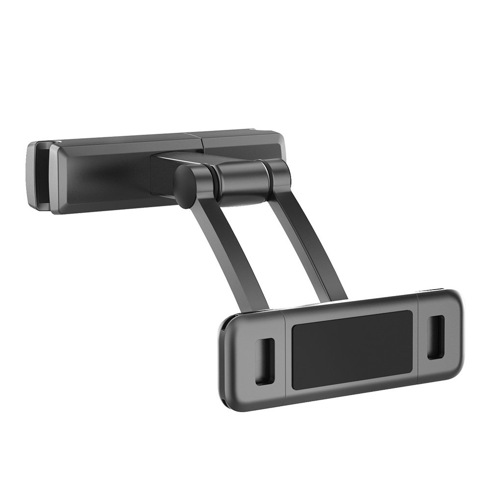 Tablet Headrest Mount Car Tabl - огляд і ціна Tablet Car Mount