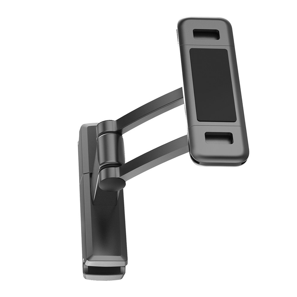 Tablet Headrest Mount Car Tabl - огляд і ціна Tablet Car Mount