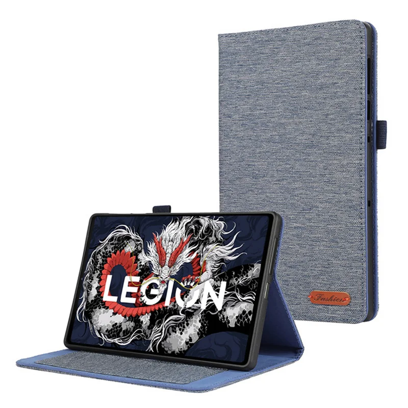 For Lenovo Legion Y700 2025 Ta - огляд і ціна Lenovo Tablet With Accessories