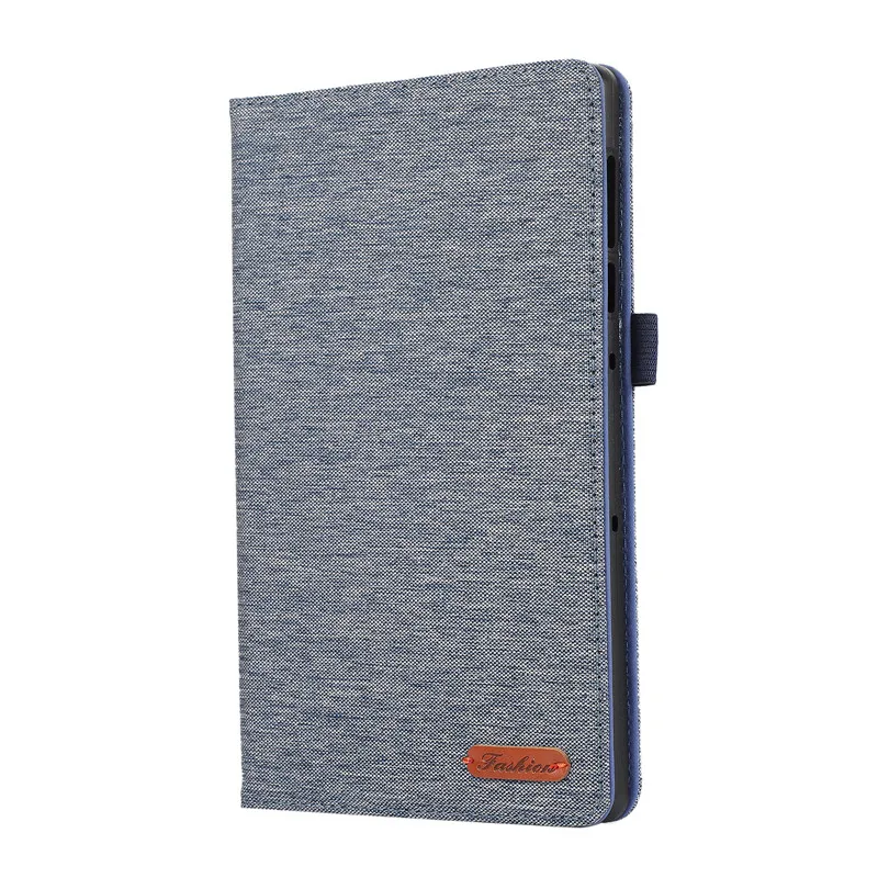 For Lenovo Legion Y700 2025 Ta - огляд і ціна Lenovo Tablet With Accessories