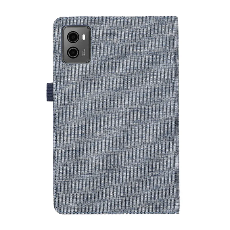 For Lenovo Legion Y700 2025 Ta - огляд і ціна Lenovo Tablet With Accessories