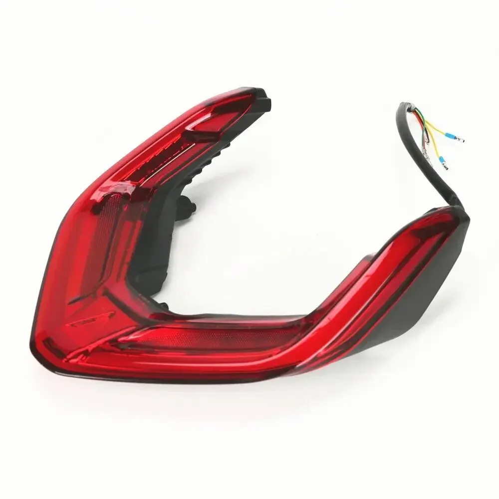 For DUCATI Streetfighter V4 V4 - огляд і ціна Tablet Accessories Aesthetic