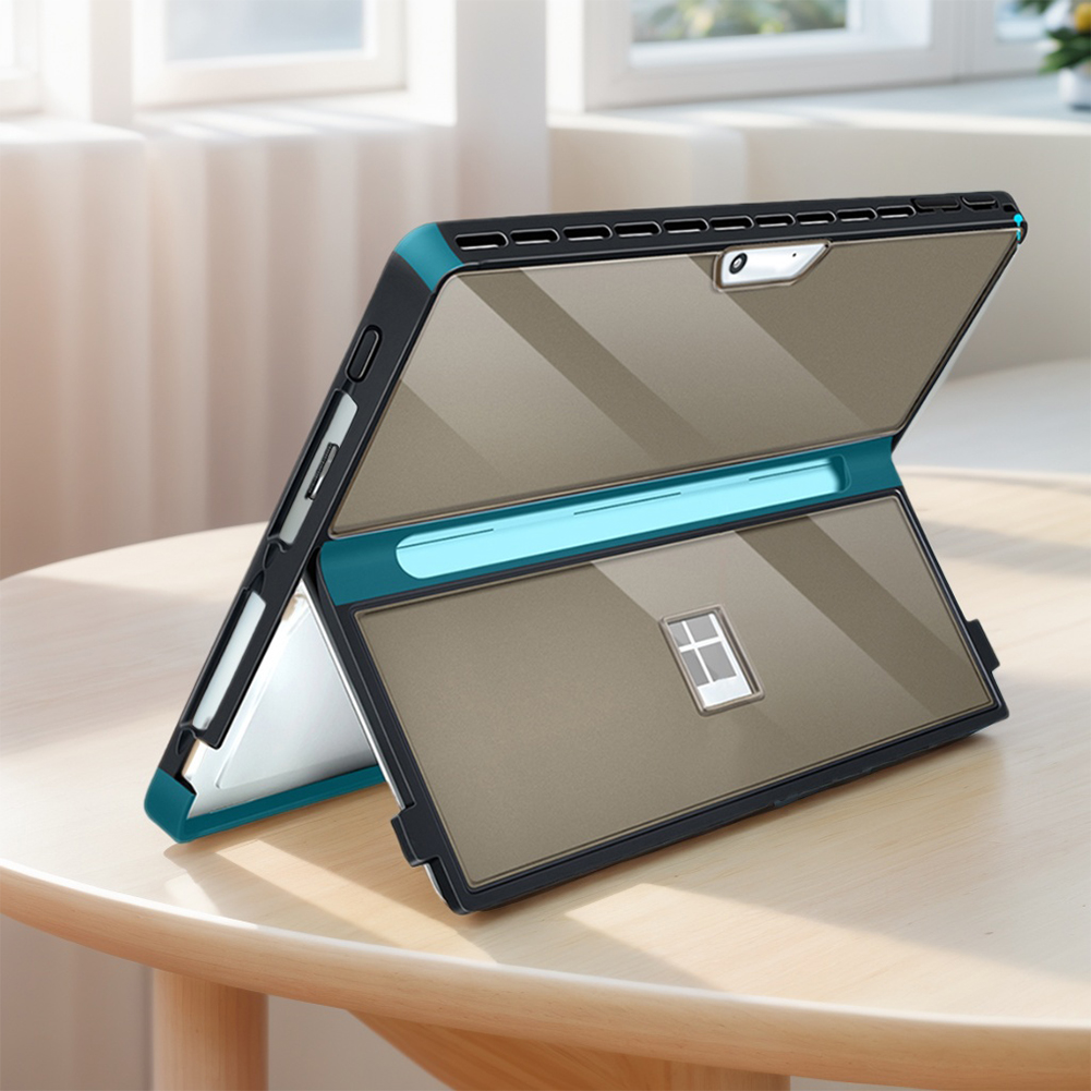 Case for Microsoft Surface Pro - огляд і ціна Microsoft Tablet Accessories