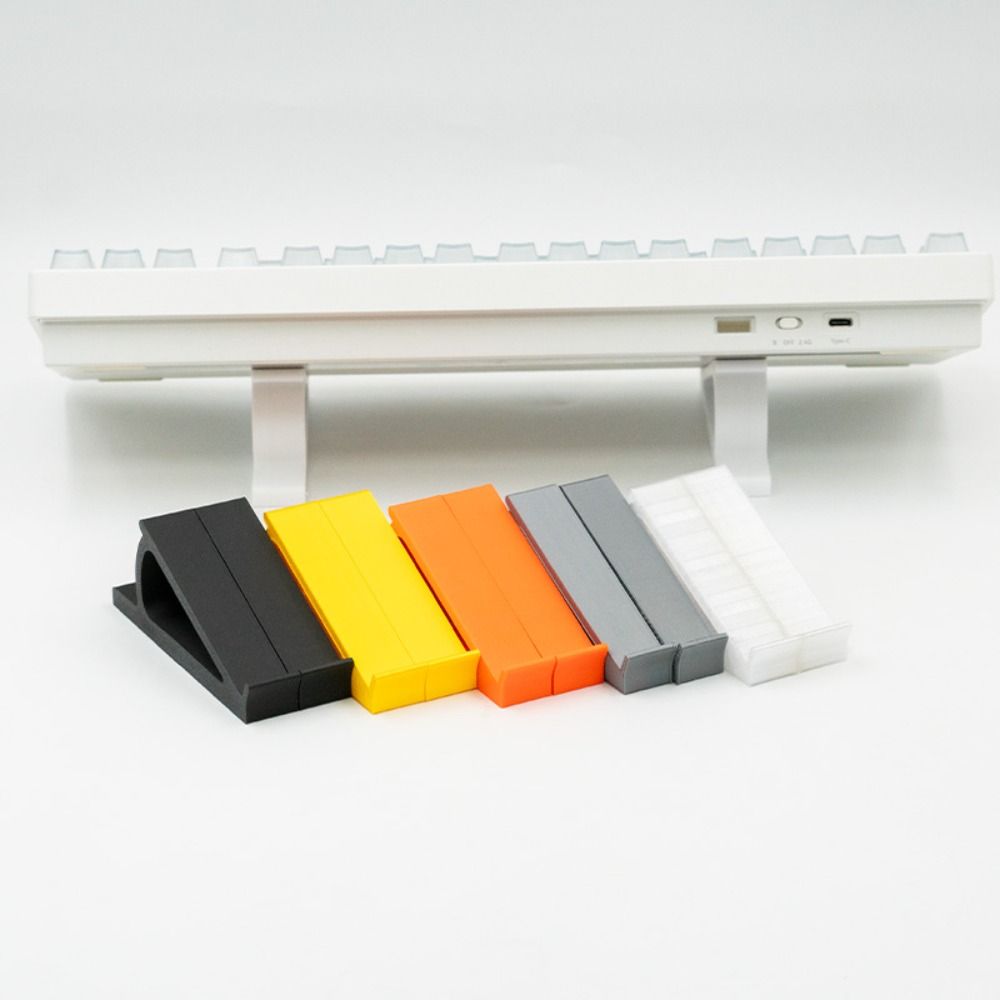 1 Pair Portable Keyboard Eleva - огляд і ціна Laptop Tablet Accessories