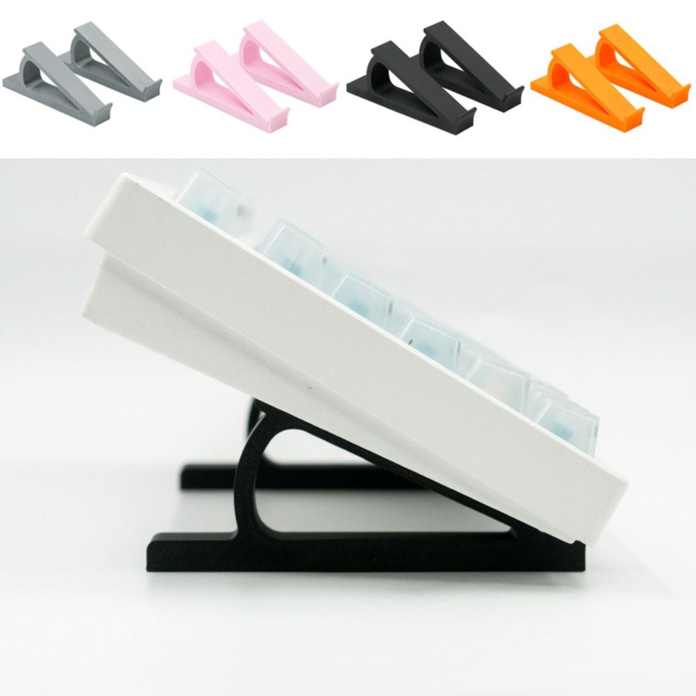 1 Pair Portable Keyboard Eleva - огляд і ціна Laptop Tablet Accessories
