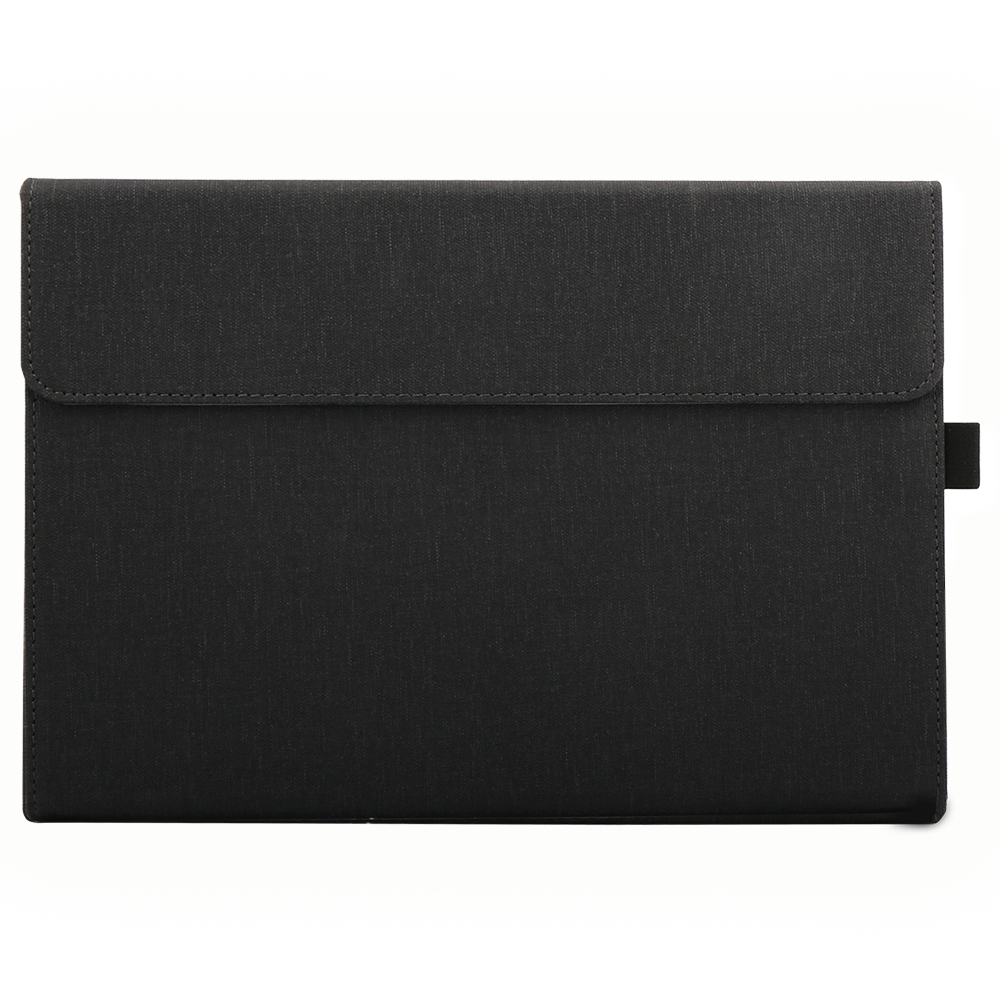 Surface Pro 12 Case for Micros - огляд і ціна Microsoft Tablet Accessories
