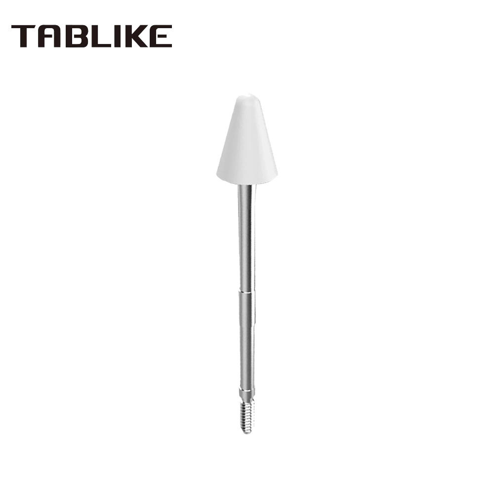 TABLIKE Pen Tip for OPPO Penci - огляд і ціна Tablet Pencil Accessories