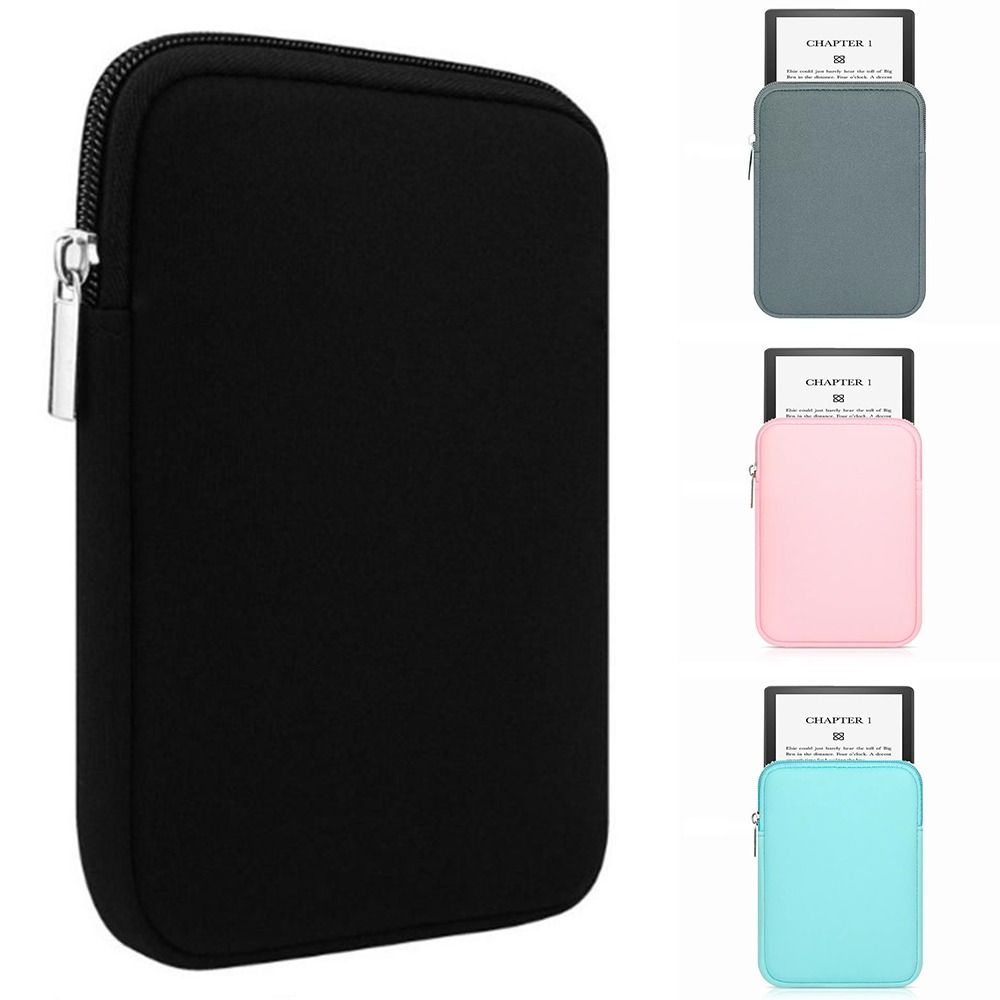 6 6.8 7 10 11 inch E-Reader Sl - огляд і ціна Kindle Tablet Accessories