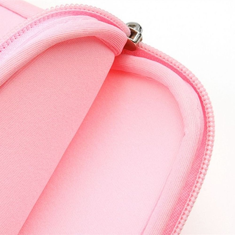 6 6.8 7 10 11 inch E-Reader Sl - огляд і ціна Kindle Tablet Accessories
