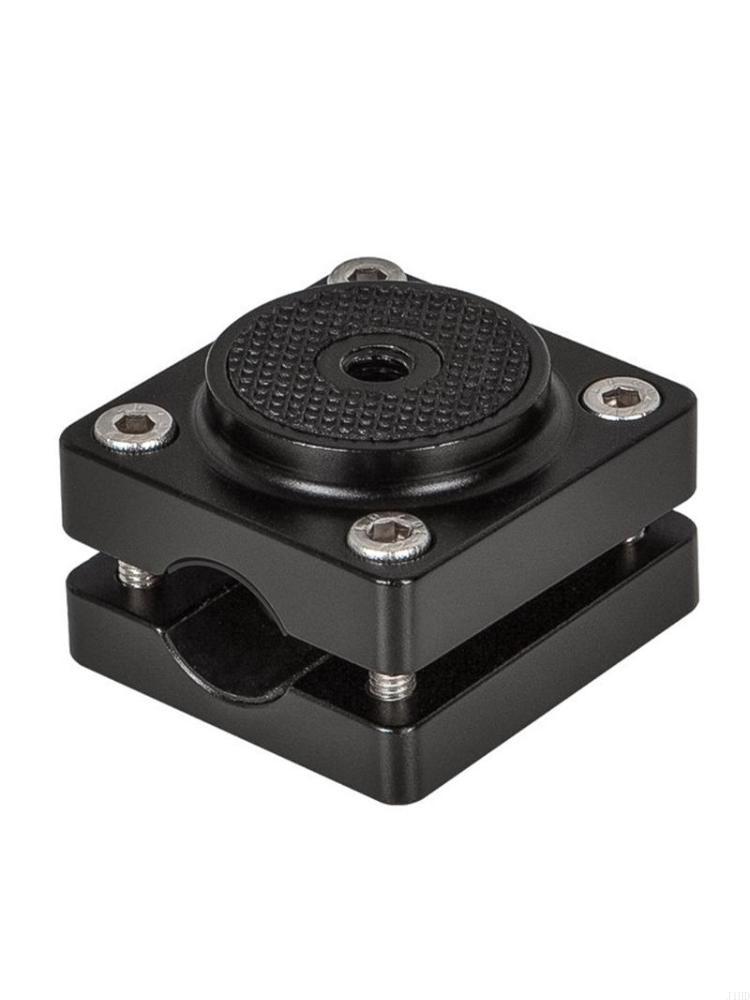 J1HD Rotating Car BackSeat Hea - огляд і ціна Tablet Car Mount