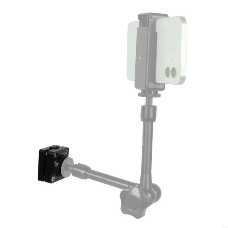 J1HD Rotating Car BackSeat Hea - огляд і ціна Tablet Car Mount