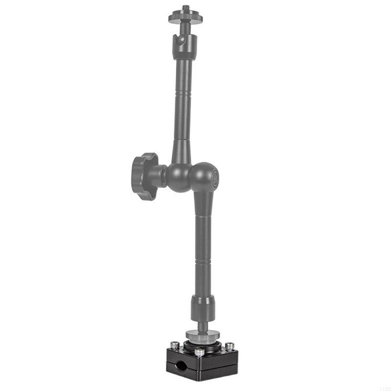 J1HD Rotating Car BackSeat Hea - огляд і ціна Tablet Car Mount